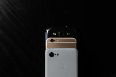 Kasino Wild Fortune Mobilná aplikácia